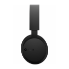 Беспроводные наушники Microsoft Xbox Wireless Headset - фото 7