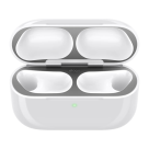 Защитные пластины elago Dust Guard для AirPods Pro 3 (2 пары)