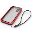 Водонепроницаемый чехол с ремешком Catalyst Waterproof Case для iPhone 11 Pro Max - фото 7