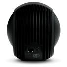 Беспроводная акустика Devialet Phantom II 95 dB - фото 15