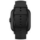 Умные часы Xiaomi Amazfit GTS 2e - фото 2