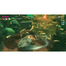 Игра Donkey Kong Bananza для Nintendo Switch 2 (интерфейс и субтитры на русском языке) - фото 5