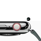 Защитная плёнка COTEetCI для Apple Watch 40 мм - фото 2