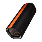 Портативная колонка Xiaomi Sound Party (версия Global)