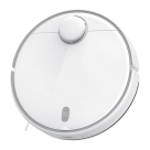 Робот-пылесос Xiaomi Mi Robot Vacuum-Mop 2 Pro (версия Global) - фото 9