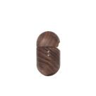Деревянный чехол Oakywood для AirPods Pro 1-го поколения - фото 7