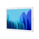 Планшет Samsung Galaxy Tab A7 LTE 10,4 дюйма 3 ГБ | 32 ГБ («Серебро» | Silver) - фото 2