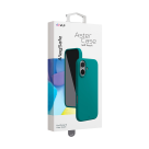 Силиконовый чехол MagSafe VLP Aster Case для iPhone 16 - фото 29