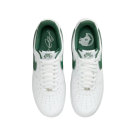 Женские кроссовки Nike Air Force 1 Low (FB9128-100) - фото 6