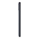 Смартфон Samsung Galaxy M31 128GB Black / Черный - фото 3