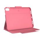 Защитный чехол UAG [U] DOT для iPad (A16 | 2025) и 10-го поколения (2022) - фото 20