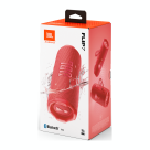 Беспроводная портативная колонка JBL Flip 7 - фото 36