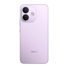 Смартфон Xiaomi REDMI Note 17 Pro 5G, NFC, 8 ГБ + 512 ГБ (Фиолетовый | Purple) (версия Global) - фото 4