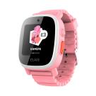 Детские умные часы Elari KidPhone 2 - фото 4