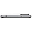 Смартфон Xiaomi Redmi Note 10T 4 ГБ + 128 ГБ («Серебристый хром» | Chromium White) - фото 6