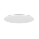 Потолочная лампа Xiaomi Yeelight LED Ceiling Light 1S (480 мм, «Звёздное небо») (YLXD42YL)