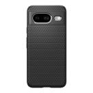 Термополиуретановый чехол Spigen Liquid Air для Google Pixel 8