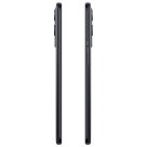 Смартфон OnePlus 9 Pro 12 ГБ + 256 ГБ («Космический чёрный» | Stellar Black) - фото 3