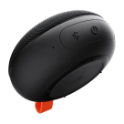 Портативная колонка Xiaomi Bluetooth Speaker Essential (версия Global) - фото 4