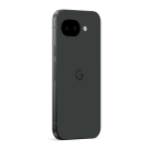 Смартфон Google Pixel 10a 256 ГБ («Чёрный обсидиан» | Obsidian) (японская версия) - фото 4