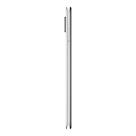 Смартфон Xiaomi Redmi Note 9S 4/64GB Белый / Clacier White - фото 9