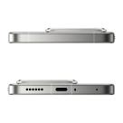 Смартфон Xiaomi 15T Pro 12 ГБ + 512 ГБ (Серый | Gray) (версия Global) - фото 9