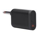 Набор беспроводных микрофонов JBL PartyBox Wireless Mic - фото 9