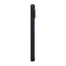 Прозрачный чехол MagSafe Spigen Ultra Hybrid Metal Ring (Mag Fit) для Google Pixel 10 Pro XL - фото 5