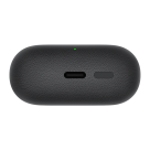 Беспроводные наушники HUAWEI FreeBuds SE 3 (TWS) - фото 5