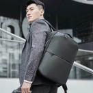 Рюкзак Xiaomi Mi 90 Points Business Multitasker Backpack Black - фото 10