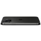 Защитное стекло для камеры Spigen GLAS.tR Optik для iPhone 13 Pro и 13 Pro Max (комплект — 2 шт.) - фото 6