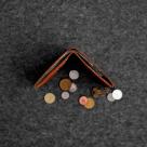 Бумажник Handwers Hanker 2 - фото 3