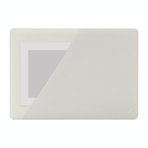 Чехол-рукав с магнитной застёжкой Native Union Stow Slim для MacBook Air и Pro 13–14" - фото 4
