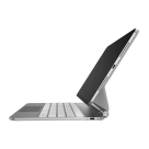 Клавиатура Uniq Venno Pro для iPad Pro 11" (M4, M5 | 2024–2025) - фото 5