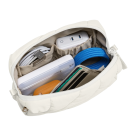 Чехол-рукав и органайзер tomtoc Terra-A27 Laptop Sleeve Kit для MacBook Pro 14" - фото 11