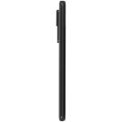 Смартфон Xiaomi Mi 12T Pro 5G 8 ГБ + 256 ГБ (Чёрный | Black) - фото 5