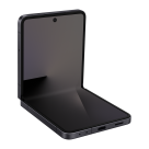 Смартфон Samsung Galaxy Z Flip7 12 ГБ | 256 ГБ (Чёрный | Jetblack) (Exynos) - фото 7