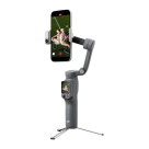 Стабилизатор DJI Osmo Mobile 8P (Creator Combo) - фото 3