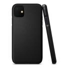 Чехол из натуральной кожи Heinen Nomad Active Rugged Case для iPhone 11 - фото 7