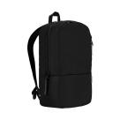 Рюкзак из ткани «Flight Nylon» Incase Compass - фото 18