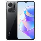 Смартфон HONOR X7а Plus 6 ГБ + 128 ГБ (Чёрный | Midnight Black)