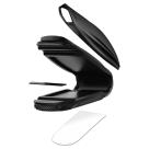 Автомобильный держатель на приборную панель Spigen Kuel Turbulence S40-2 - фото 5