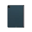 Арамидный чехол-накладка PITAKA MagEZ Case 2 для iPad Pro 12,9" (2021–2022) - фото 2