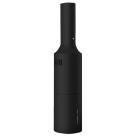 Портативный пылесос Xiaomi ShunZao Vacuum Cleaner Z1-Pro (Global)