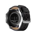 Умные часы Samsung Gear S3 Classic - фото 4