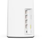Роутер Linksys Atlas 6 Wi-Fi Dual-Band Mesh Router AX3000 (комплект — 2 шт.) (MX2002-KE) - фото 3