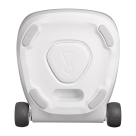 Портативная акустика с подсветкой JBL PartyBox 330 - фото 19