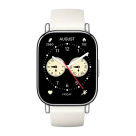 Умные часы Xiaomi Redmi Watch 5 Lite (версия Global) - фото 6