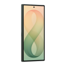 Смартфон Samsung Galaxy Z Fold8 Ultra 16 ГБ + 1 ТБ (Зелёный | Green Shadow) (Snapdragon) - фото 7