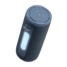 Беспроводная акустика JBL Grip - фото 18